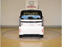 ��Ǽ�֤ޤǤδ��֤Ǥ���������Τ����ͤϣ��������֡������Τ����ͤϣ��������֤ۤɤǤ�Ǽ�֤���ǽ�Ȥʤ�ޤ���â��������ʧ�������ξ����ˤ�äƤ�¿��������⤢��ޤ��Τǡ����κݤˤϲ�´��λ���������� 6