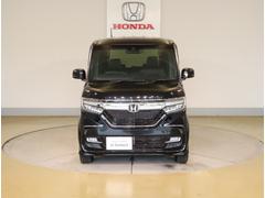 ���Ҥϡ���ξ���β��ʤˡ�������⤬�ޤޤ�Ƥ���ޤ���Ǽ�ֻ��ޤǤ˥ۥ���������Τ����ä�������������򤵤��Ƥ��������Ƥ���ޤ��Τǡ����¿����Ƥ��㤤��ᤷ�Ƥ��������ޤ��� 2