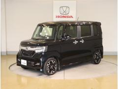 ���Ҥϥۥ����ǧ����ż֥ǥ����顼�Ȥ��ơ������ͤ˰������¿�����Ŭ�ʥ����饤�դ��󶡤��뤳�Ȥ���«���ޤ��� 3