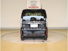 ��Ǽ�֤ޤǤδ��֤Ǥ���������Τ����ͤϣ��������֡������Τ����ͤϣ��������֤ۤɤǤ�Ǽ�֤���ǽ�Ȥʤ�ޤ���â��������ʧ�������ξ����ˤ�äƤ�¿��������⤢��ޤ��Τǡ����κݤˤϲ�´��λ���������� 6