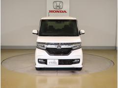 ���Ҥϡ���ξ���β��ʤˡ�������⤬�ޤޤ�Ƥ���ޤ���Ǽ�ֻ��ޤǤ˥ۥ���������Τ����ä�������������򤵤��Ƥ��������Ƥ���ޤ��Τǡ����¿����Ƥ��㤤��ᤷ�Ƥ��������ޤ��� 2