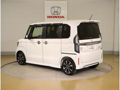 ��ż֤ξ�硢��������Ƥ��ޤ���礬�������ޤ�������˾�μּ郎���Ĥ���ޤ����顢�߸ˤγ�ǧ���䤤��碌�����������������ꤤ�פ��ޤ��� 5