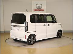 �ȣ����ǧ����ż֥ǥ����顼�����餳���ְ¿�����������­�פΥ����ӥ����󶡤������ޤ����ݾ����٤���ƥ󥹥ѥå��Ϥ�����󡢰¿��Τ���μ�ư���ݸ��ˣʣ��Ƥʤɤ��갷�äƤ���ޤ��� 7