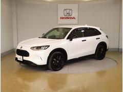 ���Ҥϥۥ����ǧ����ż֥ǥ����顼�Ȥ��ơ������ͤ˰������¿�����Ŭ�ʥ����饤�դ��󶡤��뤳�Ȥ���«���ޤ��� 3