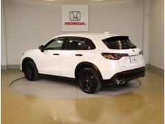 ��ż֤ξ�硢��������Ƥ��ޤ���礬�������ޤ�������˾�μּ郎���Ĥ���ޤ����顢�߸ˤγ�ǧ���䤤��碌�����������������ꤤ�פ��ޤ��� 5