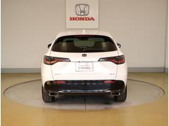 ��Ǽ�֤ޤǤδ��֤Ǥ���������Τ����ͤϣ��������֡������Τ����ͤϣ��������֤ۤɤǤ�Ǽ�֤���ǽ�Ȥʤ�ޤ���â��������ʧ�������ξ����ˤ�äƤ�¿��������⤢��ޤ��Τǡ����κݤˤϲ�´��λ���������� 6