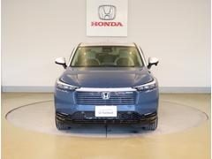 ���Ҥϡ���ξ���β��ʤˡ�������⤬�ޤޤ�Ƥ���ޤ���Ǽ�ֻ��ޤǤ˥ۥ���������Τ����ä�������������򤵤��Ƥ��������Ƥ���ޤ��Τǡ����¿����Ƥ��㤤��ᤷ�Ƥ��������ޤ��� 2