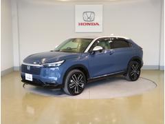 ���Ҥϥۥ����ǧ����ż֥ǥ����顼�Ȥ��ơ������ͤ˰������¿�����Ŭ�ʥ����饤�դ��󶡤��뤳�Ȥ���«���ޤ��� 3