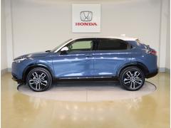 ��ξ���־������դ���ξ�Ǥ�����ξ���֤򸡺�����ɾ���򤷡���̤�������ɽ�����Ƥ���ޤ������棱��ץ����ܤǻ��٤��˥����å����Ƥ����ξ�Ǥ��Τǡ����¿����Ƥ��㤤��ᤷ�Ƥ������ޤ��� 4