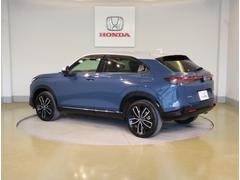 ��ż֤ξ�硢��������Ƥ��ޤ���礬�������ޤ�������˾�μּ郎���Ĥ���ޤ����顢�߸ˤγ�ǧ���䤤��碌�����������������ꤤ�פ��ޤ��� 5