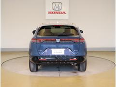 ��Ǽ�֤ޤǤδ��֤Ǥ���������Τ����ͤϣ��������֡������Τ����ͤϣ��������֤ۤɤǤ�Ǽ�֤���ǽ�Ȥʤ�ޤ���â��������ʧ�������ξ����ˤ�äƤ�¿��������⤢��ޤ��Τǡ����κݤˤϲ�´��λ���������� 6