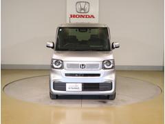 Ρݣ£ϣ ١졼ɡͷڸƥࡡޡȥݡƥ󥨥Хåӥ饤 0403422A30251122W002 2