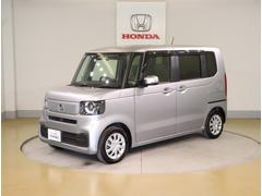 Ρݣ£ϣ ١졼ɡͷڸƥࡡޡȥݡƥ󥨥Хåӥ饤 0403422A30251122W002 3