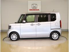 Ρݣ£ϣ ١졼ɡͷڸƥࡡޡȥݡƥ󥨥Хåӥ饤 0403422A30251122W002 4