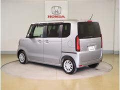 Ρݣ£ϣ ١졼ɡͷڸƥࡡޡȥݡƥ󥨥Хåӥ饤 0403422A30251122W002 5