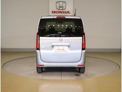 Ρݣ£ϣ ١졼ɡͷڸƥࡡޡȥݡƥ󥨥Хåӥ饤 0403422A30251122W002 6