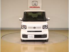 ���Ҥϡ���ξ���β��ʤˡ�������⤬�ޤޤ�Ƥ���ޤ���Ǽ�ֻ��ޤǤ˥ۥ���������Τ����ä�������������򤵤��Ƥ��������Ƥ���ޤ��Τǡ����¿����Ƥ��㤤��ᤷ�Ƥ��������ޤ��� 2