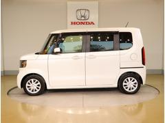 ��ξ���־������դ���ξ�Ǥ�����ξ���֤򸡺�����ɾ���򤷡���̤�������ɽ�����Ƥ���ޤ������棱��ץ����ܤǻ��٤��˥����å����Ƥ����ξ�Ǥ��Τǡ����¿����Ƥ��㤤��ᤷ�Ƥ������ޤ��� 4