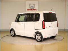 ��ż֤ξ�硢��������Ƥ��ޤ���礬�������ޤ�������˾�μּ郎���Ĥ���ޤ����顢�߸ˤγ�ǧ���䤤��碌�����������������ꤤ�פ��ޤ��� 5