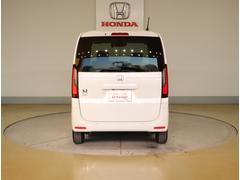 ��Ǽ�֤ޤǤδ��֤Ǥ���������Τ����ͤϣ��������֡������Τ����ͤϣ��������֤ۤɤǤ�Ǽ�֤���ǽ�Ȥʤ�ޤ���â��������ʧ�������ξ����ˤ�äƤ�¿��������⤢��ޤ��Τǡ����κݤˤϲ�´��λ���������� 6