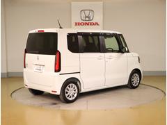 �ȣ����ǧ����ż֥ǥ����顼�����餳���ְ¿�����������­�פΥ����ӥ����󶡤������ޤ����ݾ����٤���ƥ󥹥ѥå��Ϥ�����󡢰¿��Τ���μ�ư���ݸ��ˣʣ��Ƥʤɤ��갷�äƤ���ޤ��� 7