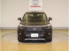 ���Ҥϡ���ξ���β��ʤˡ�������⤬�ޤޤ�Ƥ���ޤ���Ǽ�ֻ��ޤǤ˥ۥ���������Τ����ä�������������򤵤��Ƥ��������Ƥ���ޤ��Τǡ����¿����Ƥ��㤤��ᤷ�Ƥ��������ޤ��� 2