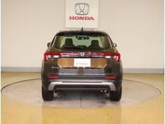 ��Ǽ�֤ޤǤδ��֤Ǥ���������Τ����ͤϣ��������֡������Τ����ͤϣ��������֤ۤɤǤ�Ǽ�֤���ǽ�Ȥʤ�ޤ���â��������ʧ�������ξ����ˤ�äƤ�¿��������⤢��ޤ��Τǡ����κݤˤϲ�´��λ���������� 6