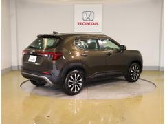 �ȣ����ǧ����ż֥ǥ����顼�����餳���ְ¿�����������­�פΥ����ӥ����󶡤������ޤ����ݾ����٤���ƥ󥹥ѥå��Ϥ�����󡢰¿��Τ���μ�ư���ݸ��ˣʣ��Ƥʤɤ��갷�äƤ���ޤ��� 7