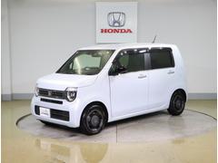 �Ρݣףǣ� �̥�������ܥӥ������ţԣ��դ������ޡ��ȥ����ģ֣ĺ����ġ������ɥ����Хå� 0403422A30251226W002 3