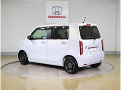 �Ρݣףǣ� �̥�������ܥӥ������ţԣ��դ������ޡ��ȥ����ģ֣ĺ����ġ������ɥ����Хå� 0403422A30251226W002 5