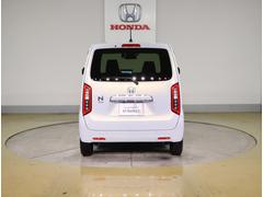 �Ρݣףǣ� �̥�������ܥӥ������ţԣ��դ������ޡ��ȥ����ģ֣ĺ����ġ������ɥ����Хå� 0403422A30251226W002 6