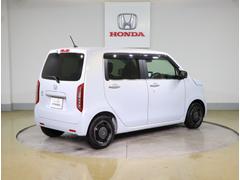 �Ρݣףǣ� �̥�������ܥӥ������ţԣ��դ������ޡ��ȥ����ģ֣ĺ����ġ������ɥ����Хå� 0403422A30251226W002 7