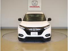 �������� �ϥ��֥�åɣңӡ��ۥ�����󥷥󥰡������ȥåס��ģ֣Ļ�İ�ġ������ɥ����ƥ󥨥��Хå� 0403422A30260123W005 2