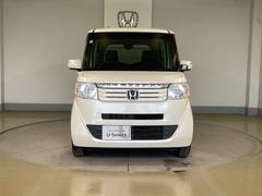 ���Ҥϡ���ξ���β��ʤˡ�������⤬�ޤޤ�Ƥ���ޤ���Ǽ�ֻ��ޤǤ˥ۥ���������Τ����ä�������������򤵤��Ƥ��������Ƥ���ޤ��Τǡ����¿����Ƥ��㤤��ᤷ�Ƥ��������ޤ��� 2