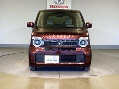 ���Ҥϥۥ����ǧ����ż֥ǥ����顼�Ȥ��ơ������ͤ˰������¿�����Ŭ�ʥ����饤�դ��󶡤��뤳�Ȥ���«���ޤ��� 2