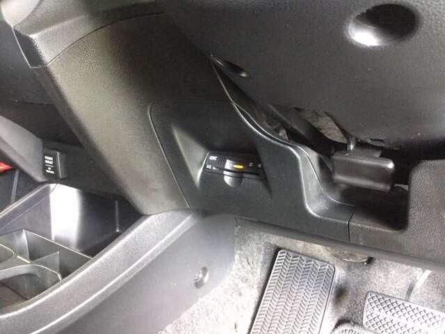 RS 純正メモリーナビ ETC HID(12枚目)