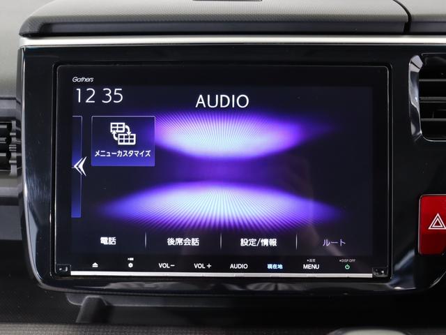 ステップワゴンスパーダ スパーダホンダセンシング　横滑り防止　セキュリティーアラーム　ＵＳＢ　スマ鍵　フルＴＶ　ＬＥＤランプ　ＡＡＣ　リヤカメラ　キーレス　ＤＶＤ再生可能　クルコン　パワーステアリング　３列シート　ＥＴＣ（22枚目）