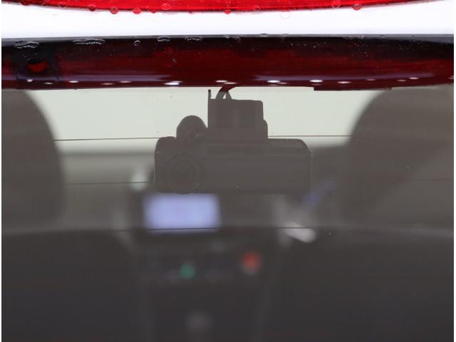 フィット １３Ｇ・Ｌホンダセンシング　地デジフルセグ　ＵＳＢポート　リヤカメラ　イモビ　スマ－トキ－　カーテンエアバッグ　ドライブレコーダー装着車　ＶＳＡ　ＬＥＤランプ　オートクルーズコントロール　ＥＴＣ（36枚目）