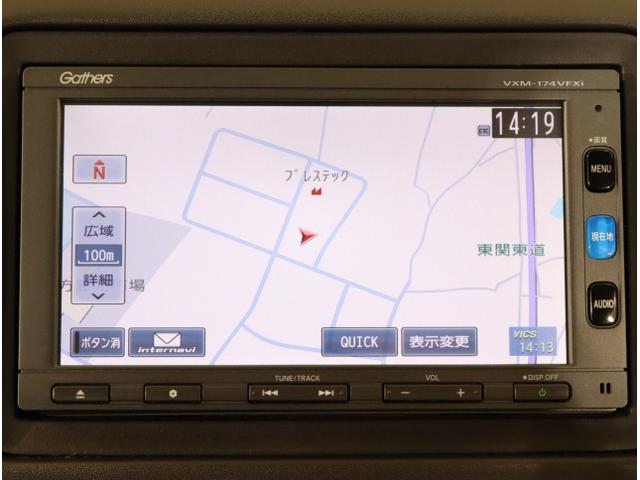 ヴェゼル ハイブリッドＸ・ホンダセンシング　地デジ　Ａクルーズ　Ｂモニ　スマキー　オートエアコン　ＶＳＡ　ＬＥＤヘッドライト　ＥＴＣ車載器　カーテンエアバッグ　ドライブレコーダー装着車　ＡＢＳ　パワーウィンドウ（18枚目）
