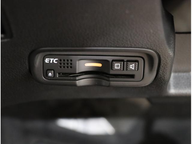 ヴェゼル ハイブリッドＸ・ホンダセンシング　地デジ　Ａクルーズ　Ｂモニ　スマキー　オートエアコン　ＶＳＡ　ＬＥＤヘッドライト　ＥＴＣ車載器　カーテンエアバッグ　ドライブレコーダー装着車　ＡＢＳ　パワーウィンドウ（33枚目）