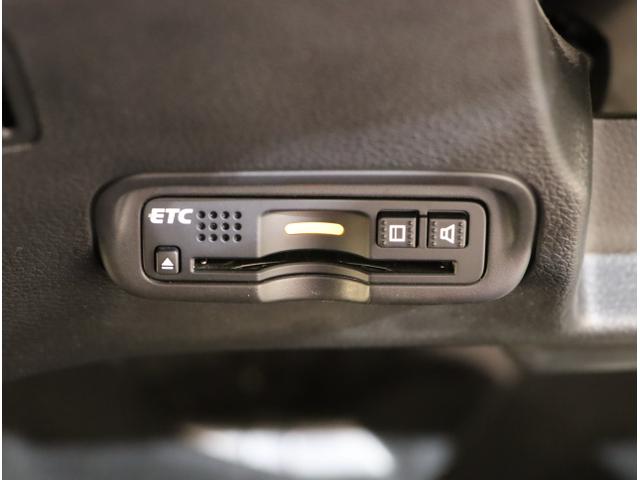 ヴェゼル ハイブリッドRS・ホンダセンシング ETC付 サイドSRS Rカメ フルオートエアコン USB接続 両席エアバック スマキー オートクルーズコントロール 衝突軽減ブレーキシステム TVナビ 横滑り防止(34枚目)