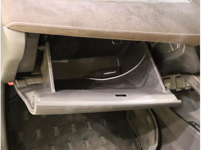 ヴェゼル ハイブリッドRS・ホンダセンシング ETC付 サイドSRS Rカメ フルオートエアコン USB接続 両席エアバック スマキー オートクルーズコントロール 衝突軽減ブレーキシステム TVナビ 横滑り防止(38枚目)