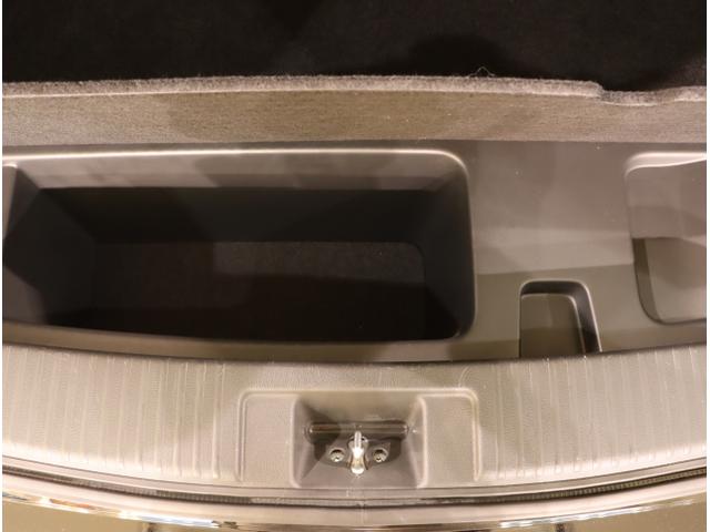 ヴェゼル ハイブリッドRS・ホンダセンシング ETC付 サイドSRS Rカメ フルオートエアコン USB接続 両席エアバック スマキー オートクルーズコントロール 衝突軽減ブレーキシステム TVナビ 横滑り防止(47枚目)