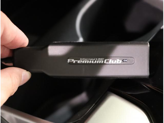 フィットハイブリッド Lホンダセンシング 軽減ブレーキ Rカメ LED サイドSRS 横滑り防止 ドライブレコーダー フルセグテレビ ナビTV パワーステアリング 盗難防止装置 オートクルーズ ETC車載器 DVD再生(36枚目)