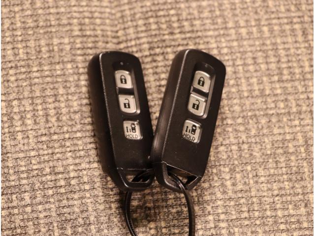 N-BOX L 衝突回避支援ブレーキ I-STOP クリソナ ドラレコ付 PW パワステ Sヒーター スマ-トキ- Bカメ 地デジTV ナビ&TV 横滑り防止 ETC車載器 LEDライト エアコン付き DVD(26枚目)