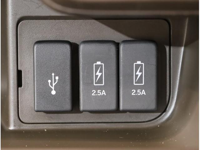 N-BOX L 衝突回避支援ブレーキ I-STOP クリソナ ドラレコ付 PW パワステ Sヒーター スマ-トキ- Bカメ 地デジTV ナビ&TV 横滑り防止 ETC車載器 LEDライト エアコン付き DVD(38枚目)