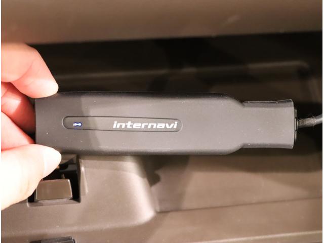 N-BOX L 衝突回避支援ブレーキ I-STOP クリソナ ドラレコ付 PW パワステ Sヒーター スマ-トキ- Bカメ 地デジTV ナビ&TV 横滑り防止 ETC車載器 LEDライト エアコン付き DVD(41枚目)