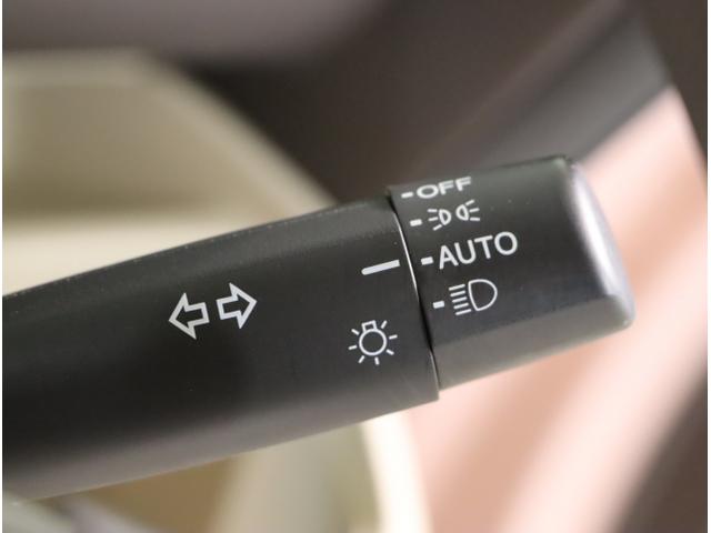 Ｎ－ＢＯＸ Ｇ・Ｌホンダセンシング　Ｗ電動ドア　レーダブレーキ　Ｓヒータ　Ａストップ　カーテンエアバック　ＥＳＣ　キーフリーシステム　ＬＥＤライト　オートライト　フルセグ対応　バックＭ　ＴＶナビ　ＵＳＢ　クルコン（33枚目）