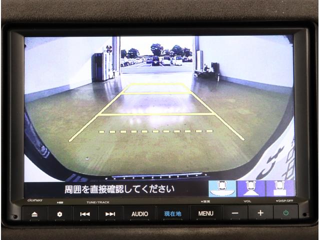 ヴェゼル ハイブリッドＲＳ・ホンダセンシング　ＥＴＣ付　サイドＳＲＳ　Ｒカメ　フルオートエアコン　ＵＳＢ接続　両席エアバック　スマキー　オートクルーズコントロール　衝突軽減ブレーキシステム　ＴＶナビ　横滑り防止（23枚目）