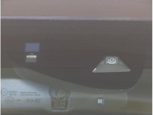 ヴェゼル ハイブリッドＲＳ・ホンダセンシング　ＥＴＣ付　サイドＳＲＳ　Ｒカメ　フルオートエアコン　ＵＳＢ接続　両席エアバック　スマキー　オートクルーズコントロール　衝突軽減ブレーキシステム　ＴＶナビ　横滑り防止（27枚目）